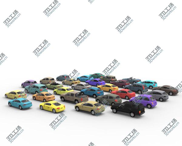 images/goods_img/20210312/Complete Vehicle Pack EA color 3D/5.jpg